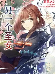热门综艺 喜剧之夜2026
